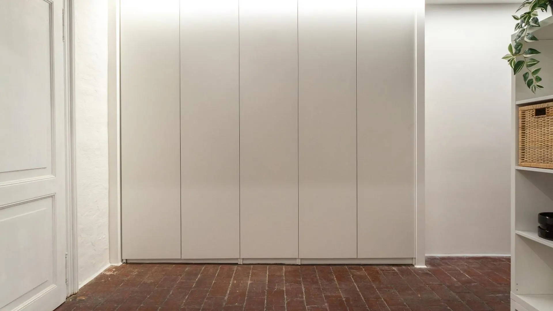 Matteotti Gallery Venice Apt Mestre Apartment