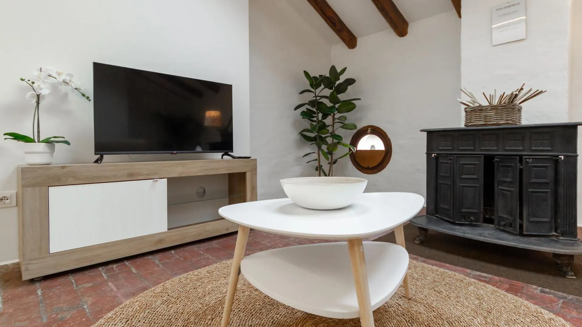 Matteotti Gallery Venice Apt Mestre Apartment