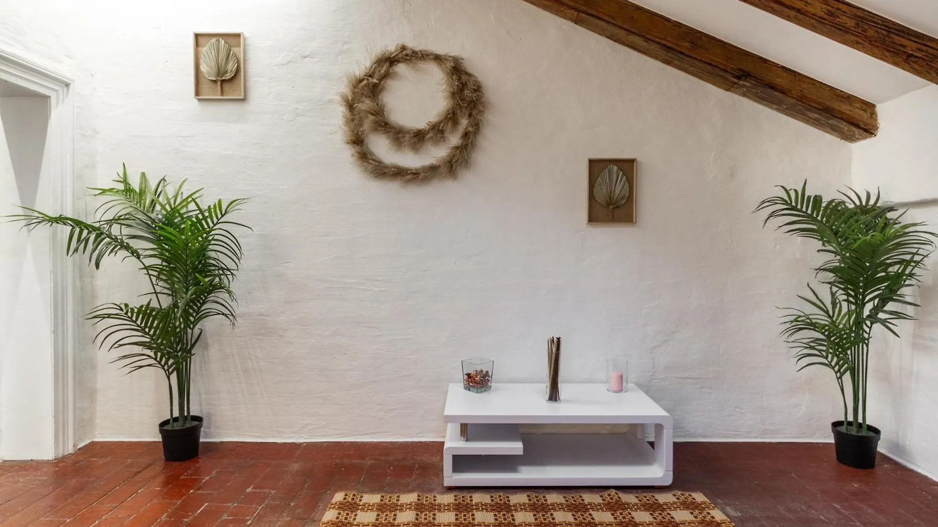 Apartment Matteotti Gallery Venice Apt Mestre Italy