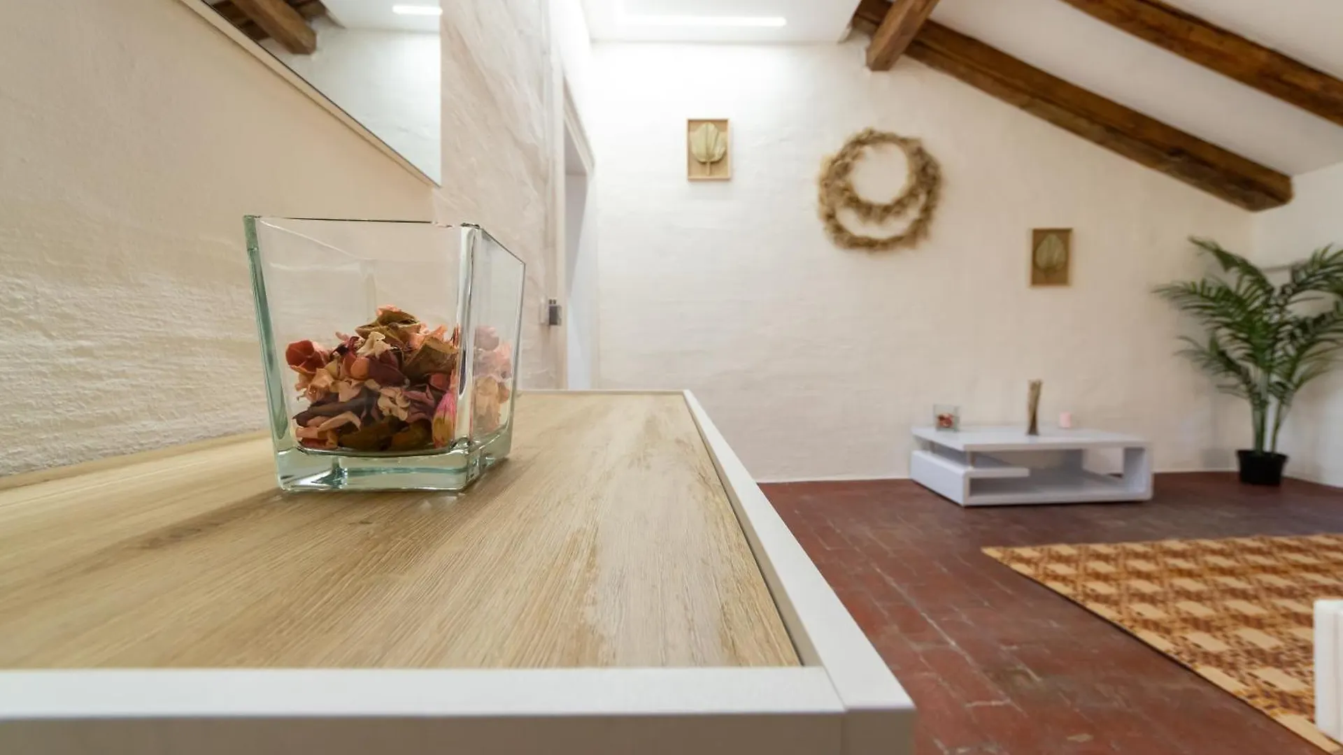 Apartment Matteotti Gallery Venice Apt Mestre Italy