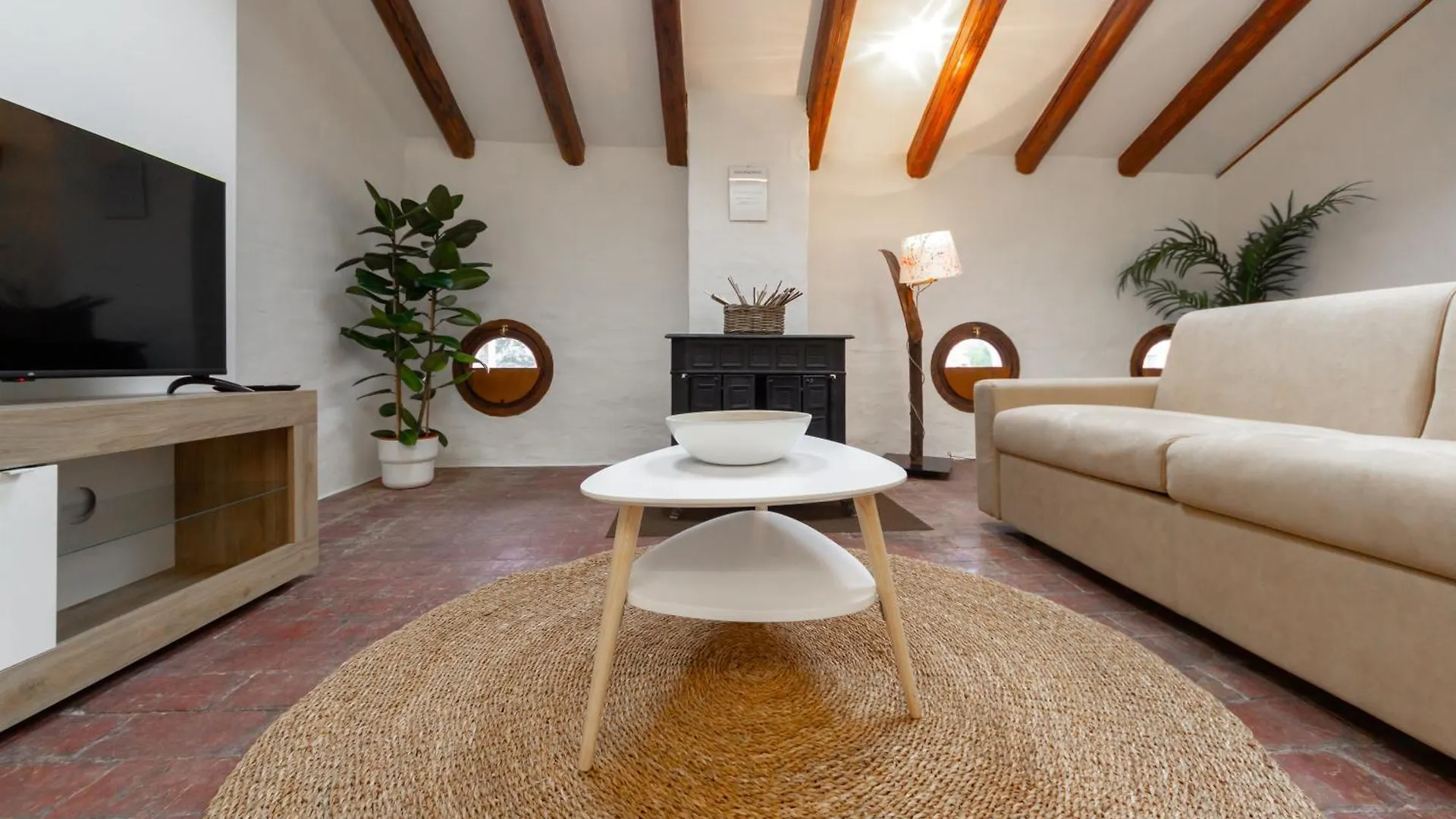 Matteotti Gallery Venice Apt Mestre 0*,  Italy