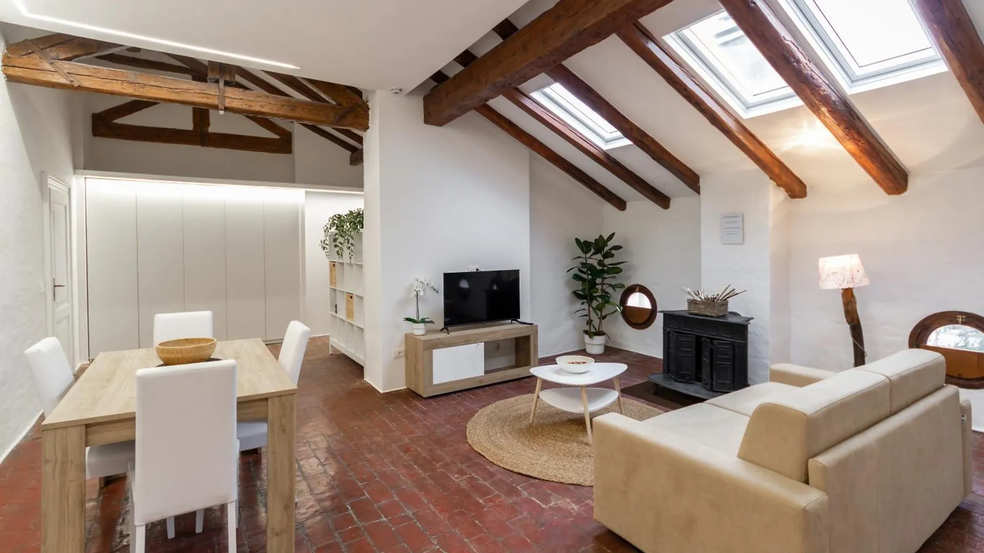 Matteotti Gallery Venice Apt Mestre 0*,
