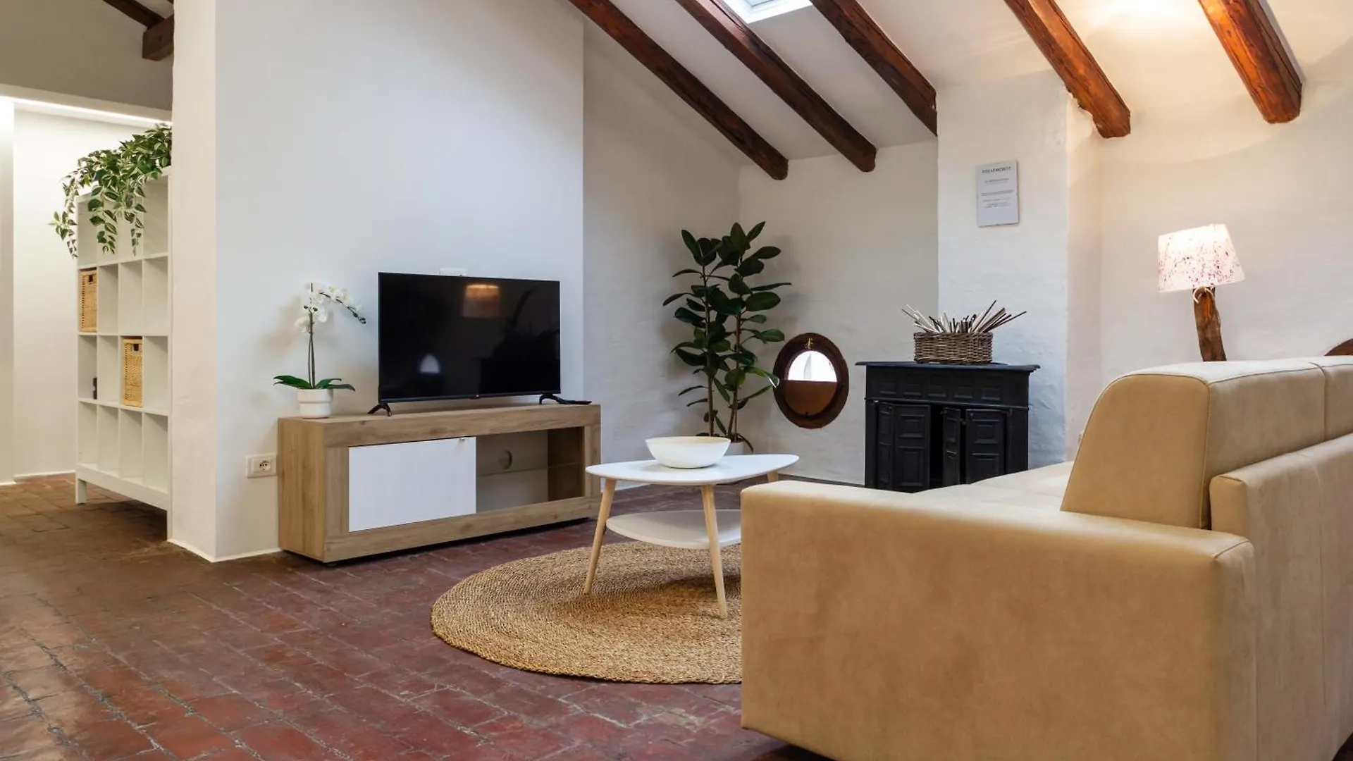 Matteotti Gallery Venice Apt Mestre